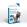 5404-Pipettes-Vlo-en-Teek-Stop-voor-katten.jpg 5404-Pipettes-Vlo-en-Teek-Stop-voor-katten.jpg